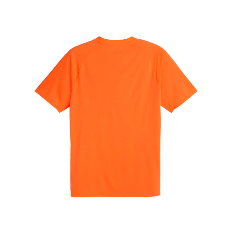 camiseta-puma-valencia-cf-pre-match-2023-2024-nino-ultra-orange-black-1