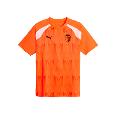 Koszulka Valencia CF Pre-Match 2023-2024 Niño