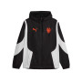 Valencia CF Pre-Match 2023-2024-Black-White