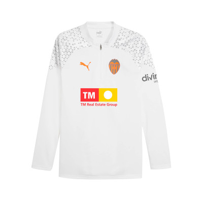 Bluza Valencia CF Training 2023-2024