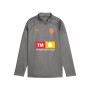 Valencia CF Training 2023-2024-Medium Gray