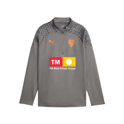 Chandal sales valencia cf