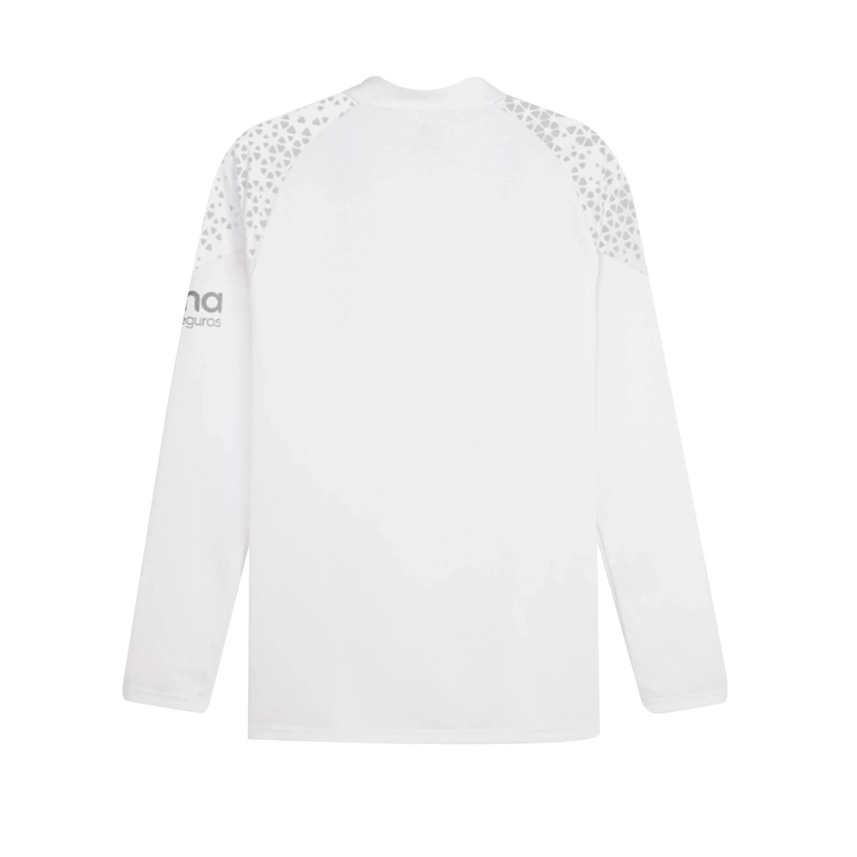 Sudadera puma 2025 valencia