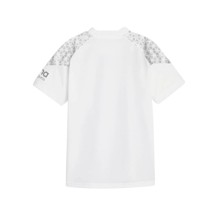 camiseta-puma-valencia-cf-training-2023-2024-white-medium-gray-medium-white-1
