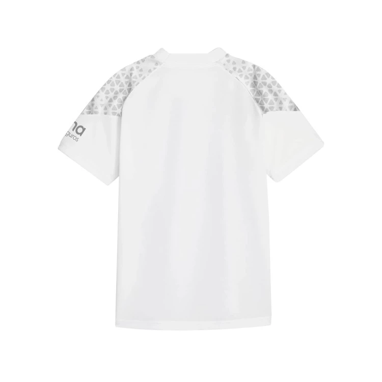 camiseta-puma-valencia-cf-training-2023-2024-white-medium-gray-medium-white-1