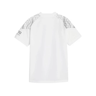 Valencia CF Training 2023-2024 T-Shirt