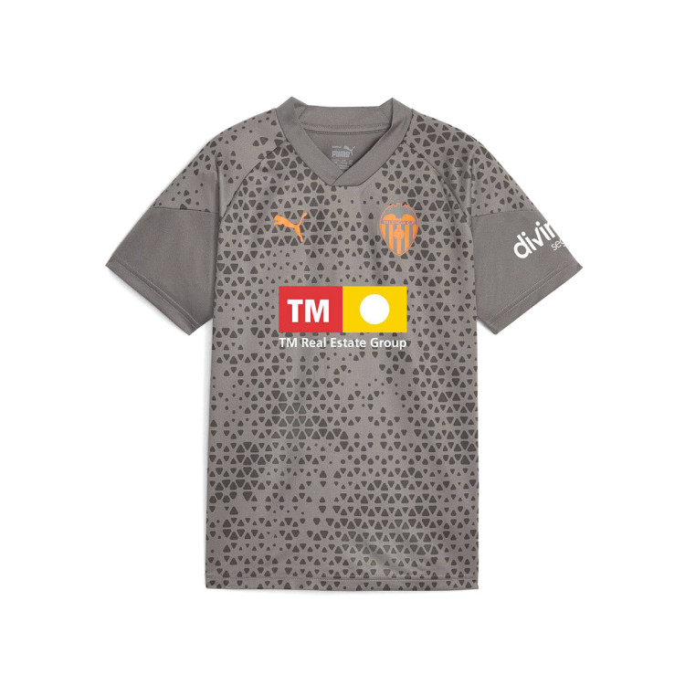 camiseta-puma-valencia-cf-training-2023-2024-medium-gray-0