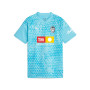 Valencia CF Training 2023-2024-Bright Aqua