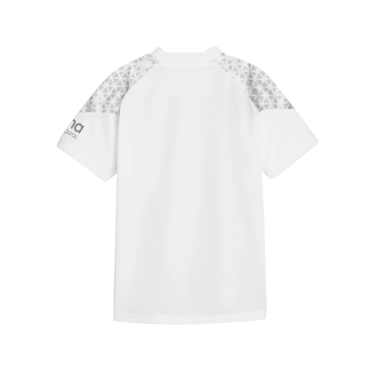 camiseta-puma-valencia-cf-training-2023-2024-nino-white-medium-gray-medium-gray-1