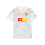 Valencia CF Training 2023-2024 Niño