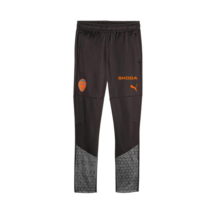 Pijama valencia cf niño online