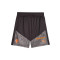 Puma Valencia CF Training 2023-2024 Shorts