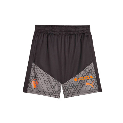 Pantaloncini Valencia CF Training 2023-2024