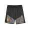 Pantaloncini Puma Valencia CF Training 2023-2024 Bambino