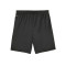 Short Puma Valencia CF Training 2023-2024 Niño
