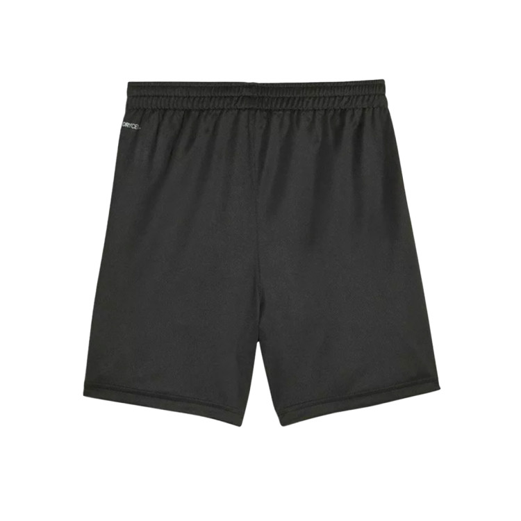 pantalon-corto-puma-valencia-cf-training-2023-2024-nino-black-medium-gray-1