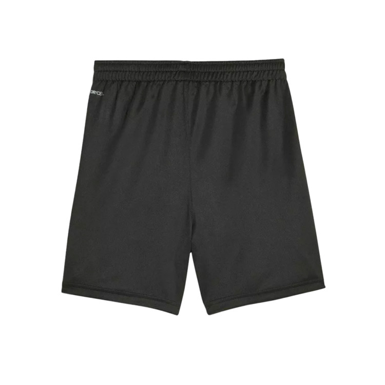 pantalon-corto-puma-valencia-cf-training-2023-2024-nino-black-medium-gray-1.jpg