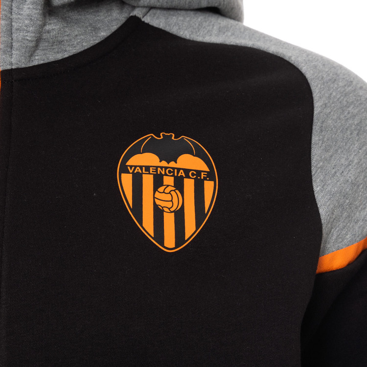 chaqueta-puma-valencia-cf-fanswear-2023-2024-black-medium-gray-heather-rickie-orange-2.jpg