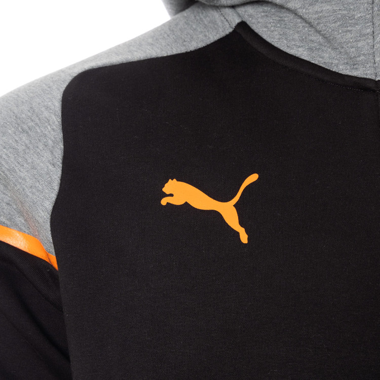 chaqueta-puma-valencia-cf-fanswear-2023-2024-black-medium-gray-heather-rickie-orange-3.jpg