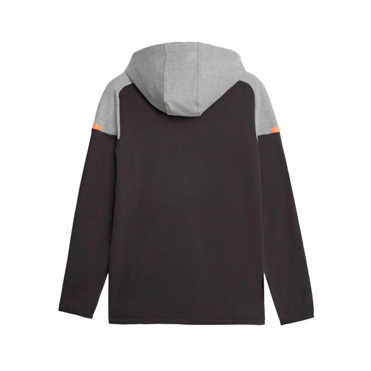 chaqueta-puma-valencia-cf-fanswear-2023-2024-nino-black-medium-gray-heather-rickie-orange-1