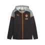 Valencia CF Fanswear 2023-2024 Niño