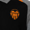 Polo Puma Valencia CF Fanswear 2023-2024