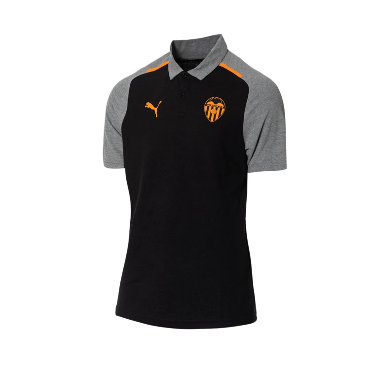 Valencia cf puma outlet