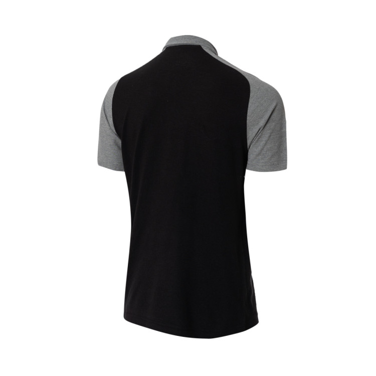 polo-puma-valencia-cf-fanswear-2023-2024-black-medium-grey-heather-rickie-orange-1.jpg