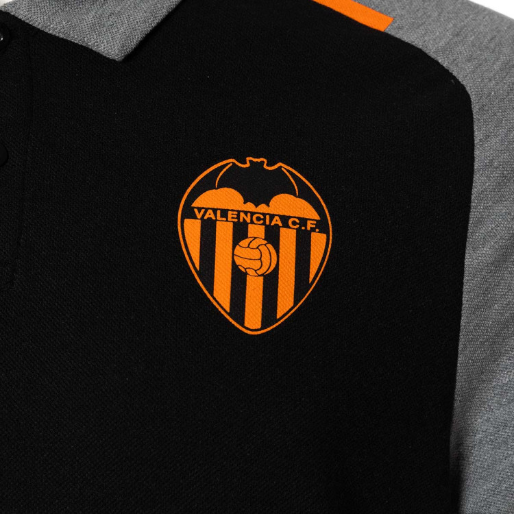 polo-puma-valencia-cf-fanswear-2023-2024-black-medium-grey-heather-rickie-orange-2.jpg
