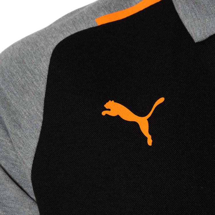 polo-puma-valencia-cf-fanswear-2023-2024-black-medium-grey-heather-rickie-orange-3