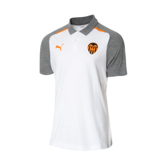 valencia fc shop