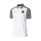 Polo Puma Valencia CF Fanswear 2023-2024