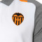 Polo Puma Valencia CF Fanswear 2023-2024