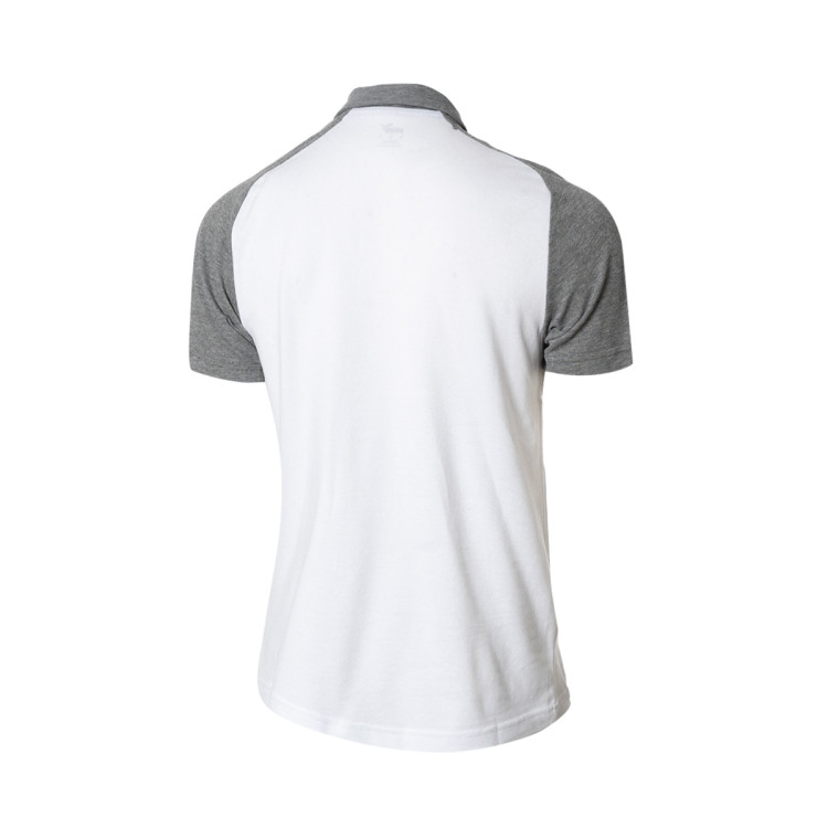 polo-puma-valencia-cf-fanswear-2023-2024-white-black-rickie-orange-1.jpg