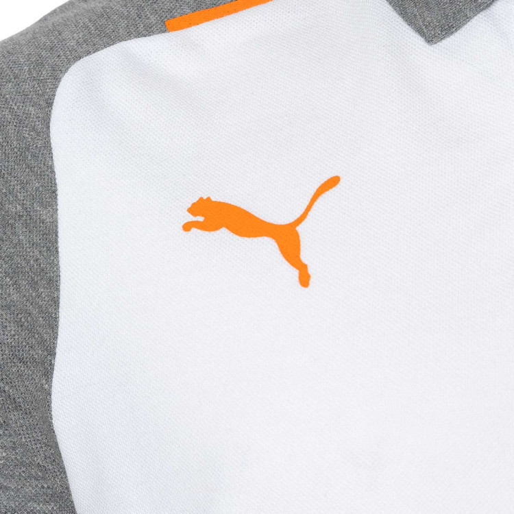 polo-puma-valencia-cf-fanswear-2023-2024-white-black-rickie-orange-3.jpg