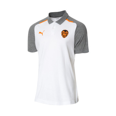 Polo majica Valencia CF Fanswear 2023-2024