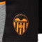 Kratke hlače Puma Valencia CF Fanswear 2023-2024