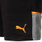 Kratke hlače Puma Valencia CF Fanswear 2023-2024