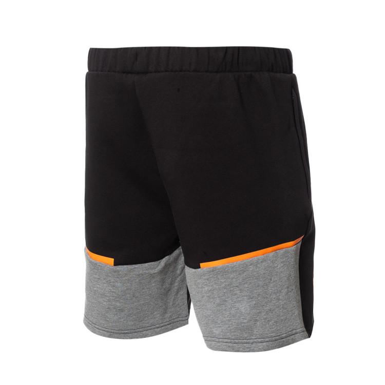 pantalon-corto-puma-valencia-cf-fanswear-2023-2024-adulto-black-medium-grey-heather-rickie-orange-1