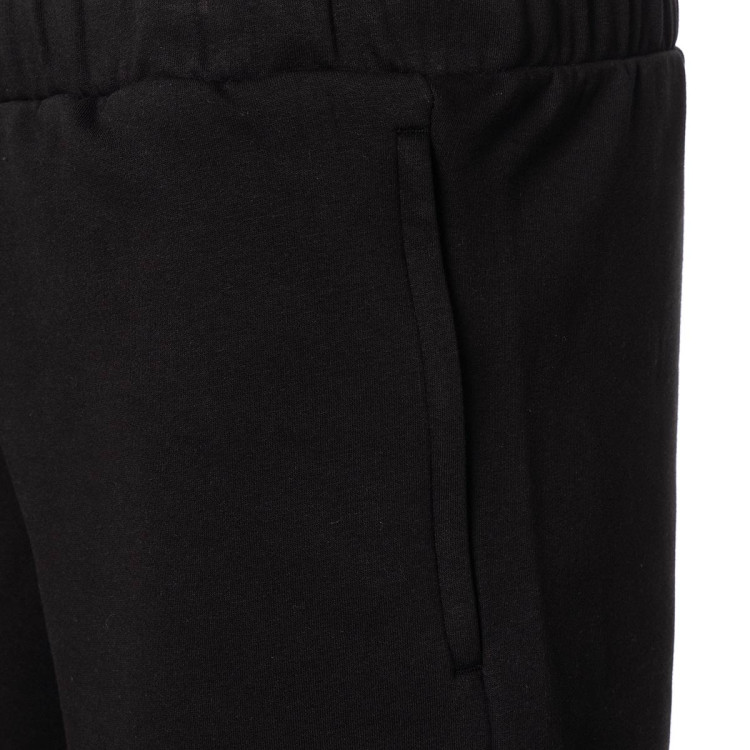 pantalon-corto-puma-valencia-cf-fanswear-2023-2024-adulto-black-medium-grey-heather-rickie-orange-4