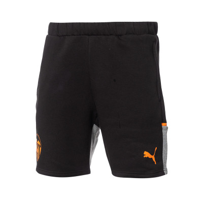 Short Valencia CF Fanswear 2023-2024