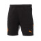 Pantalón corto Puma Valencia CF Fanswear 2023-2024 Niño