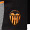 Pantalón corto Puma Valencia CF Fanswear 2023-2024 Niño