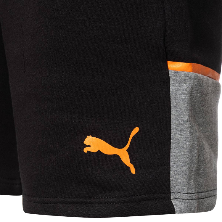 pantalon-corto-puma-valencia-cf-fanswear-2023-2024-nino-black-medium-grey-heather-rickie-orange-3.jpg