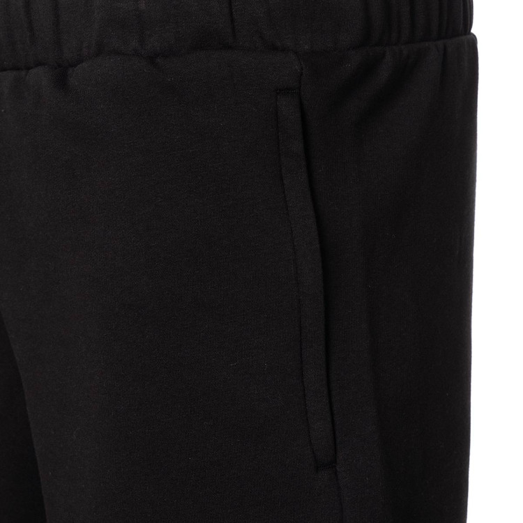 pantalon-corto-puma-valencia-cf-fanswear-2023-2024-nino-black-medium-grey-heather-rickie-orange-4.jpg
