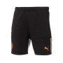 Kids Valencia CF Fanswear 2023-2024