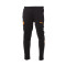 Pantalon Puma Valencia CF Fanswear 2023-2024