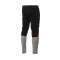 Pantalon Puma Valencia CF Fanswear 2023-2024