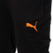 Puma Valencia CF Fanswear 2023-2024 Lange broek