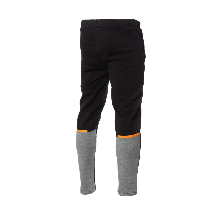 pantalon-largo-puma-valencia-cf-fanswear-2023-2024-adulto-black-medium-grey-heather-rickie-orange-1